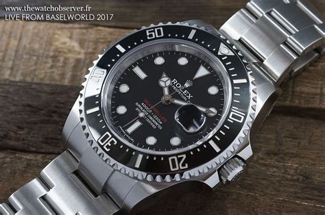 rolex neuve tarif|catalogue Rolex et prix.